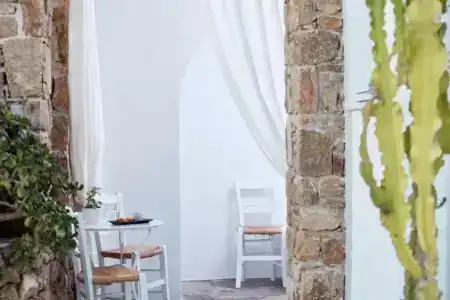 Mykonos Town Suites - 21