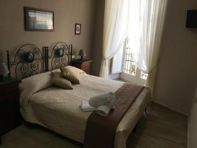 Soggiorno Paradiso due - 73
