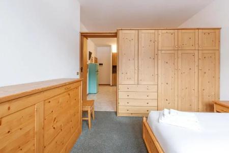 Meuble Residence Sci Sport Bormio - 33