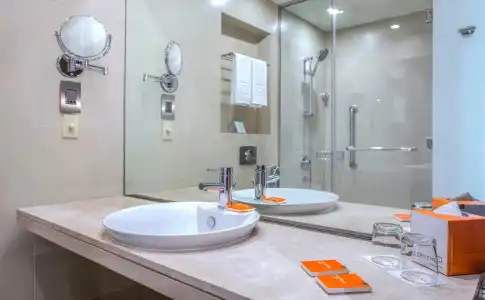 Centro Capital Doha - 21