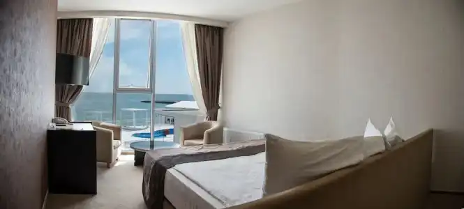 Boutique Portofino - 48