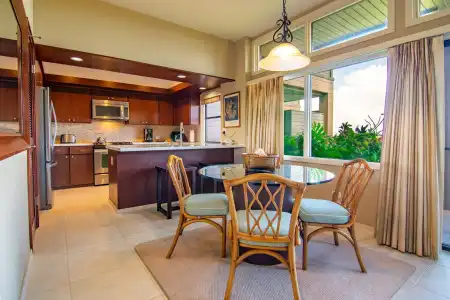 Kapalua Villas Maui - 277