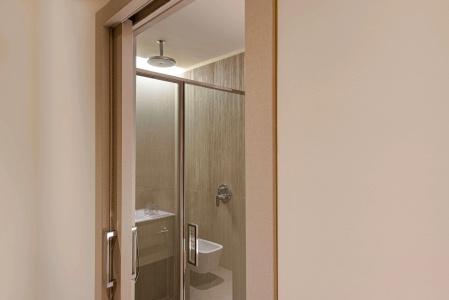Hyatt Centric Murano Venice - 37
