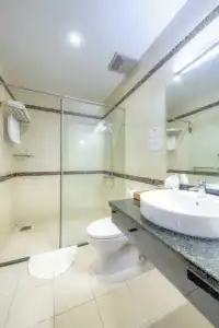 Phu Quoc Ocean Pearl - 56