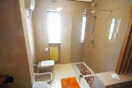 B&B La Baia - 53