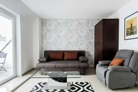 Best Western Plus Celebrity Suites - 18