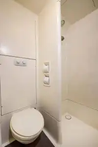 Ibis Budget Newcastle - 7