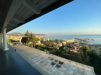 Villa Poseidon Boutique & Events - 121