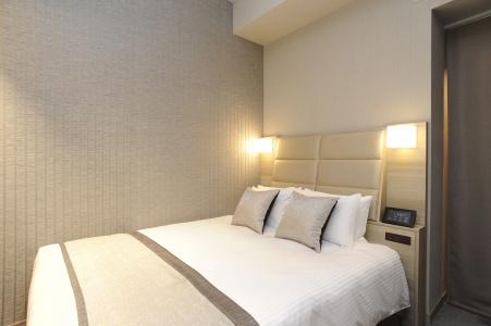 Keihan Tsukiji Ginza Grande - 1