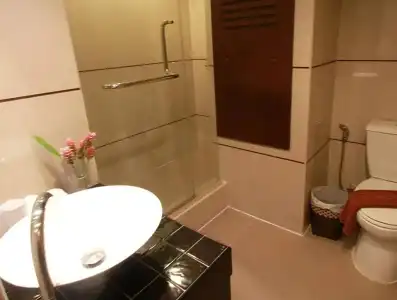 M Chiang Mai - 9