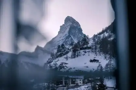 Monte Rosa - 81