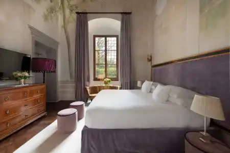 Il Salviatino - 2
