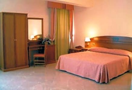 Ristorante Al Boschetto - 50