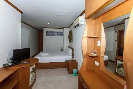 Andamansea Guesthouse - 4