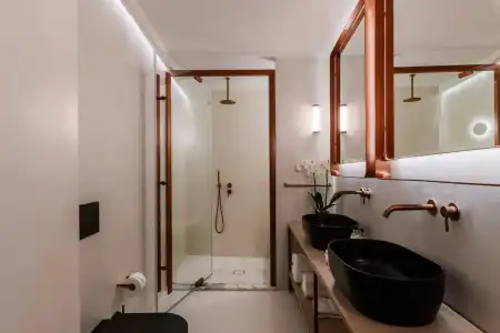 Mykonos Gem - 6