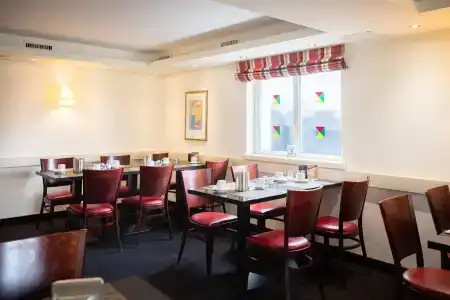 Garner Bremen North by IHG - 19