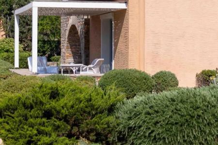 Porto Kea Suites by Sandglass - 86