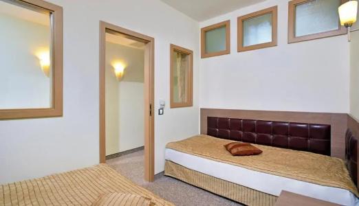 Sol Nessebar Palace Resort & Aquapark - All Inclusive - 86