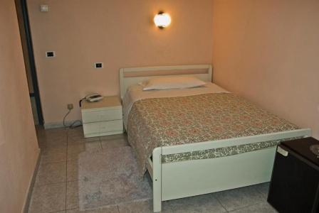 Cristallo - 14