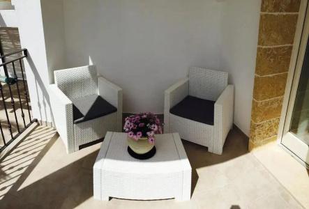 Tenuta Aletheia B&B - 60