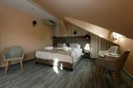 Laroba Wellness - 21