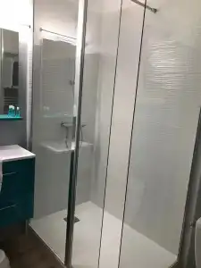 Hôtel La Côte Océane - 121