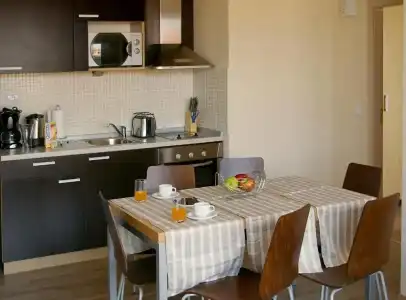Obzor Beach Resort - 39