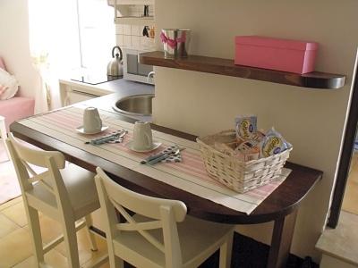 B&B Ventisei Scalini a Trastevere Guest House - 134