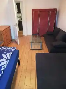Privatzimmer Hagen - 38