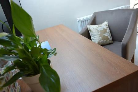 Grottger Boutique - 31