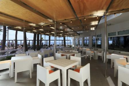 Estival Centurion Playa - 31