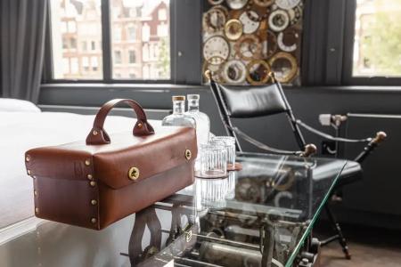 Boutique the Craftsmen - 156