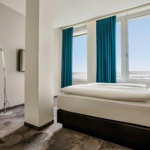 Motel One München-Campus - 44
