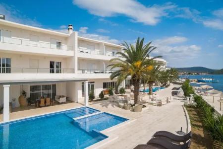 Perla Resort - 57