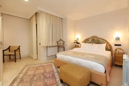 Lir Residence Suites - 69