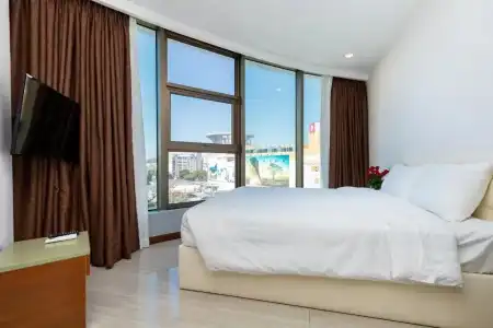 DIC Star Landmark Vung Tau - 91