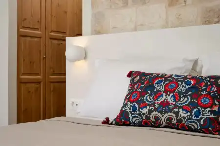 Elounda Heights - Adults Only - 37