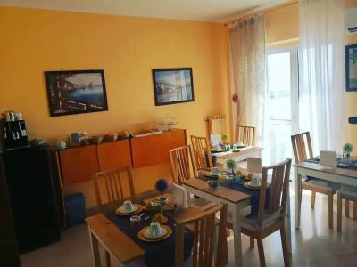 B&B La Baia - 18
