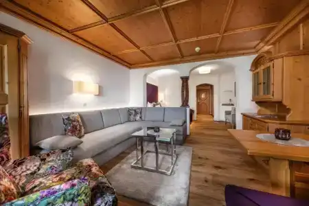 Alpines Lifestyle Tannenhof - 51
