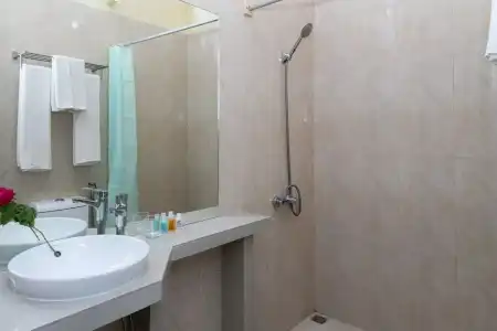 Relax Residence - 15