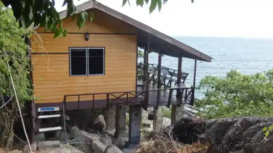 Tao Thong Villa 1 - 55