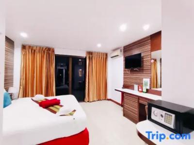 Patong Max Value - 88