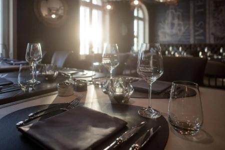 Hafen Flensburg - 22