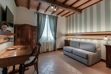 Locanda Poggioleone - 150