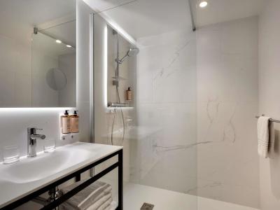 Mercure Montpellier Centre Antigone - 7