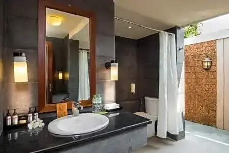 Eden Resort Phu Quoc - 60
