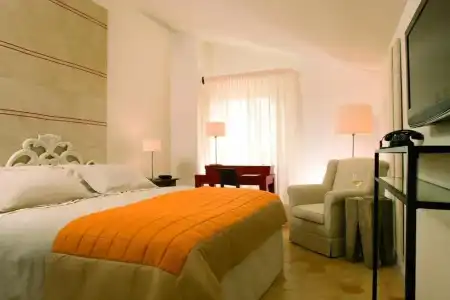 Palazzo Seneca - 62