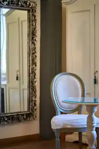 B&B Palazzo del Magnifico - 55
