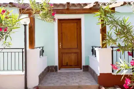 La Corte degli Ulivi Ristorante - 32