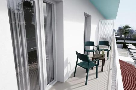 Bamblue Boutique Apartments - 74